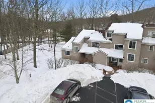 3301 Windermere Dr, Lehman Twp, PA 18324 - Photo 58