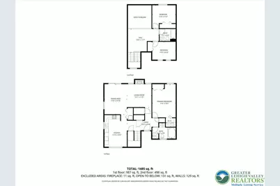 3301 Windermere Drive, Lehman Twp, PA 18324 - Photo 20