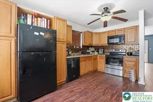 3301 Windermere Dr, Lehman Twp, PA 18324 - Photo 12