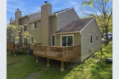 3301 Windermere Drive, Lehman Twp, PA 18324 - Photo 46