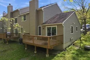 3301 Windermere Dr, Lehman Twp, PA 18324 - Photo 46