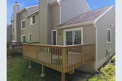3301 Windermere Drive, Lehman Twp, PA 18324 - Photo 48