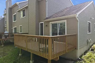 3301 Windermere Dr, Lehman Twp, PA 18324 - Photo 48