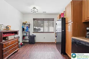 3301 Windermere Dr, Lehman Twp, PA 18324 - Photo 14