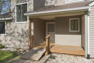 3301 Windermere Dr, Lehman Twp, PA 18324 - Photo 40
