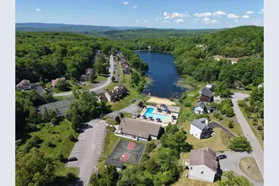 3301 Windermere Drive, Lehman Twp, PA 18324 - Photo 72