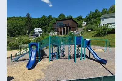 3301 Windermere Drive, Lehman Twp, PA 18324 - Photo 82