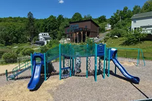 3301 Windermere Dr, Lehman Twp, PA 18324 - Photo 82