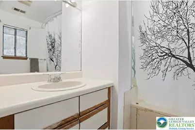 3301 Windermere Drive, Lehman Twp, PA 18324 - Photo 36