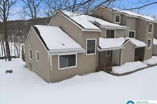 3301 Windermere Dr, Lehman Twp, PA 18324 - Photo 54