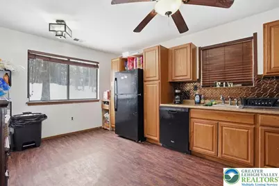 3301 Windermere Drive, Lehman Twp, PA 18324 - Photo 10