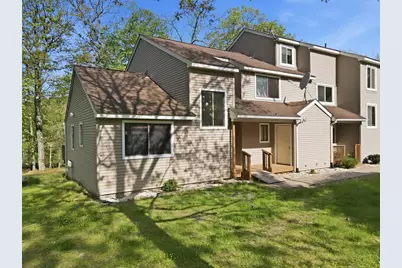 3301 Windermere Drive, Lehman Twp, PA 18324 - Photo 40