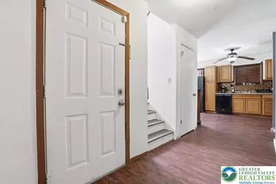 3301 Windermere Drive, Lehman Twp, PA 18324 - Photo 24