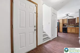 3301 Windermere Dr, Lehman Twp, PA 18324 - Photo 24