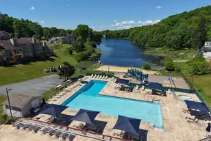3301 Windermere Dr, Lehman Twp, PA 18324 - Photo 84