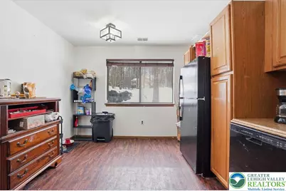 3301 Windermere Drive, Lehman Twp, PA 18324 - Photo 14