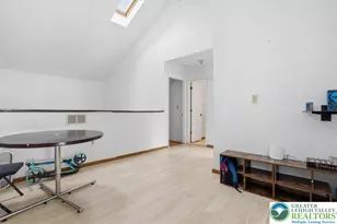 3301 Windermere Dr, Lehman Twp, PA 18324 - Photo 28