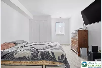 3301 Windermere Drive, Lehman Twp, PA 18324 - Photo 18