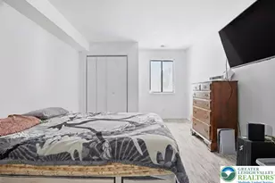 3301 Windermere Dr, Lehman Twp, PA 18324 - Photo 18