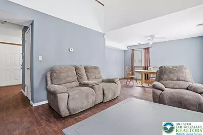 3301 Windermere Drive, Lehman Twp, PA 18324 - Photo 8