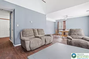 3301 Windermere Dr, Lehman Twp, PA 18324 - Photo 8