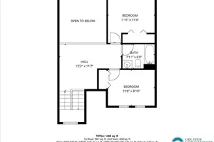 3301 Windermere Dr, Lehman Twp, PA 18324 - Photo 66
