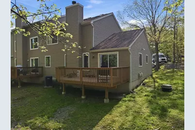 3301 Windermere Drive, Lehman Twp, PA 18324 - Photo 46