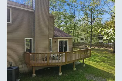 3301 Windermere Drive, Lehman Twp, PA 18324 - Photo 2