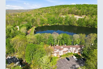 3301 Windermere Drive, Lehman Twp, PA 18324 - Photo 58
