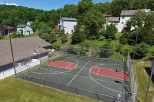 3301 Windermere Dr, Lehman Twp, PA 18324 - Photo 78