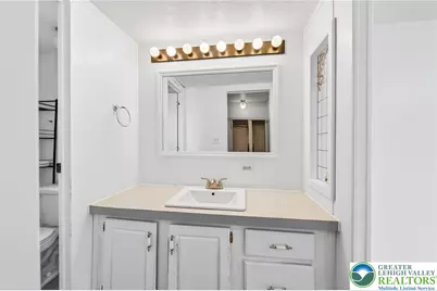 8337 Chestnut Hill Church Road, Coopersburg, PA 18036 - Photo 18