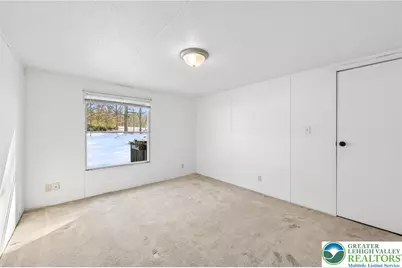 8337 Chestnut Hill Church Road, Coopersburg, PA 18036 - Photo 20