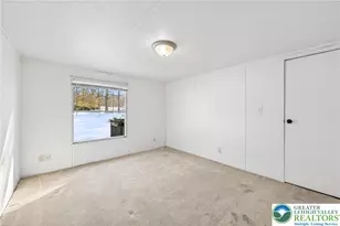 8337 Chestnut Hill Church Rd, Coopersburg, PA 18036 - Photo 20