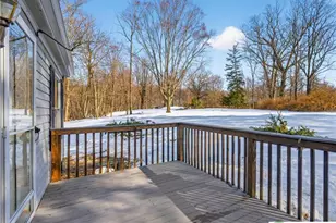 8337 Chestnut Hill Church Rd, Coopersburg, PA 18036 - Photo 2