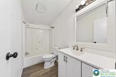 8337 Chestnut Hill Church Road, Coopersburg, PA 18036 - Photo 28