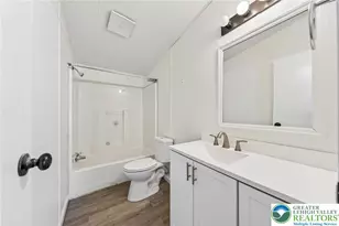 8337 Chestnut Hill Church Rd, Coopersburg, PA 18036 - Photo 28