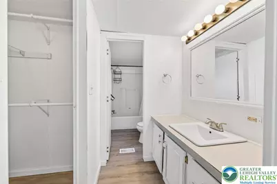 8337 Chestnut Hill Church Road, Lower Milford Township, PA 18036 - Photo 20