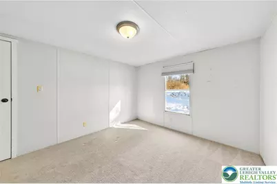 8337 Chestnut Hill Church Road, Lower Milford Township, PA 18036 - Photo 26