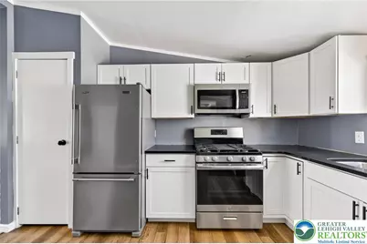 8337 Chestnut Hill Church Road, Coopersburg, PA 18036 - Photo 14