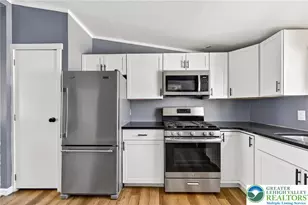 8337 Chestnut Hill Church Rd, Coopersburg, PA 18036 - Photo 14