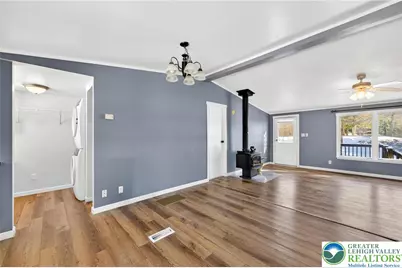 8337 Chestnut Hill Church Road, Coopersburg, PA 18036 - Photo 12