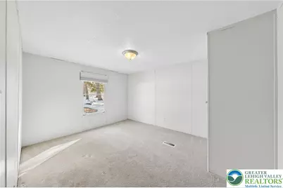 8337 Chestnut Hill Church Road, Coopersburg, PA 18036 - Photo 26