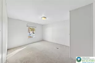 8337 Chestnut Hill Church Rd, Coopersburg, PA 18036 - Photo 26