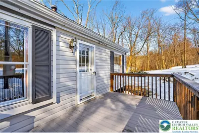 8337 Chestnut Hill Church Road, Lower Milford Township, PA 18036 - Photo 4