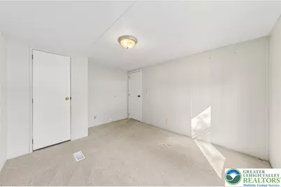 8337 Chestnut Hill Church Road, Coopersburg, PA 18036 - Photo 24