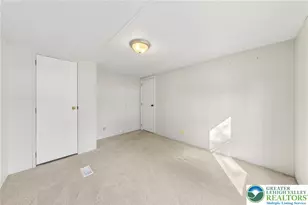 8337 Chestnut Hill Church Rd, Coopersburg, PA 18036 - Photo 24