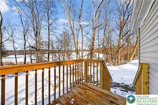 8337 Chestnut Hill Church Rd, Coopersburg, PA 18036 - Photo 6