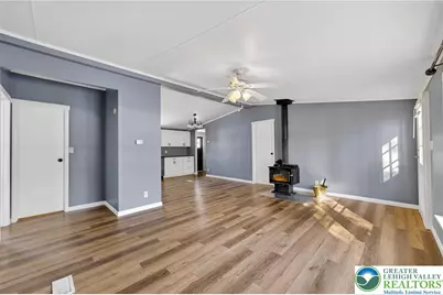 8337 Chestnut Hill Church Road, Coopersburg, PA 18036 - Photo 8