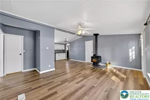 8337 Chestnut Hill Church Rd, Coopersburg, PA 18036 - Photo 8