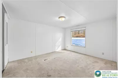 8337 Chestnut Hill Church Road, Lower Milford Township, PA 18036 - Photo 24